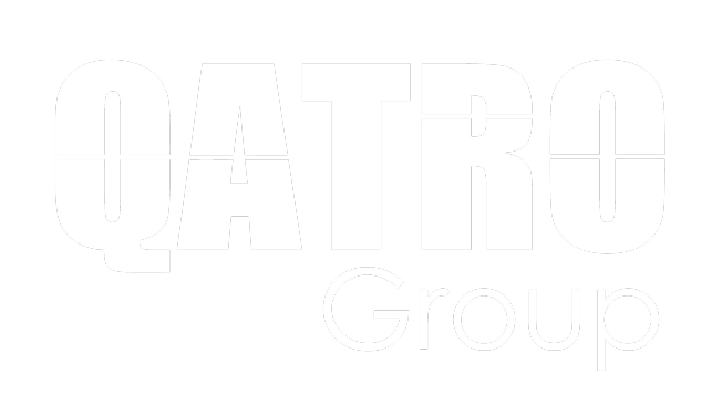 QATRO Group
